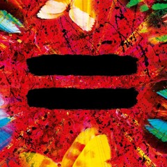Ed Sheeran - Shivers (Dillan Stephenson Remix)