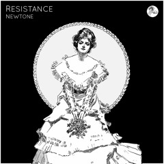 Newtone - Resistance