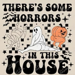 Thot-O-Trick Halloween Mix 2023