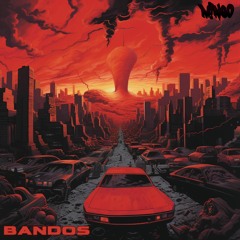 M!NGO - Bandos