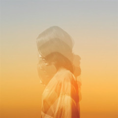 No guiding light