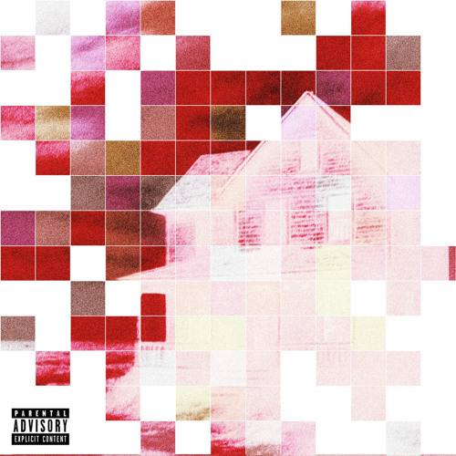 Should I Stay? (boo)