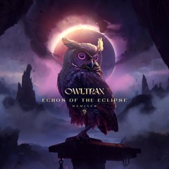 Owltrax - The Eclipse (SEKTOR 8 Remix)