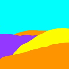 Super Bloom