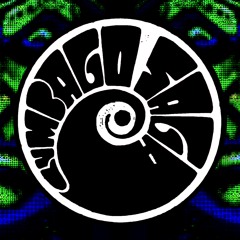 U-Died - The Lumbago Saga Episode 30