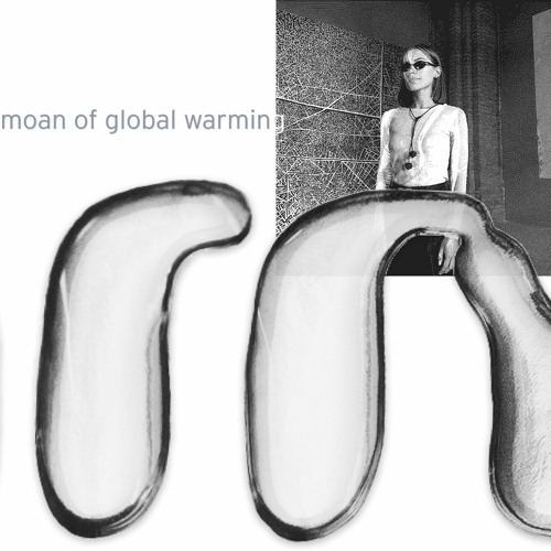 Moan Of Global Warming
