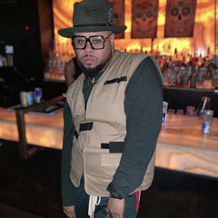 Dip (Feat. Liddius Goodius & LeLe)