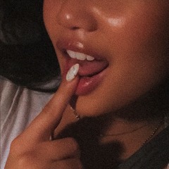 stop n stare (feat. ay3demi)