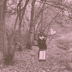 RETREAT TO A HIDDEN POND (BUT NOTHING WAS THERE)