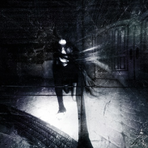 Horror1x - Feel Sum Typa Way (Ft.gaspackjack) [ilynathxn x Shynemoonlight x 1seasxn] {Pxnkio}