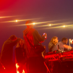 Victory Lap (Dante Flip)