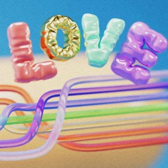 Cloud Groove
