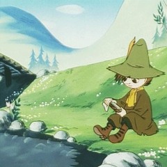 stream