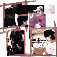 6. supressed +poetxjp