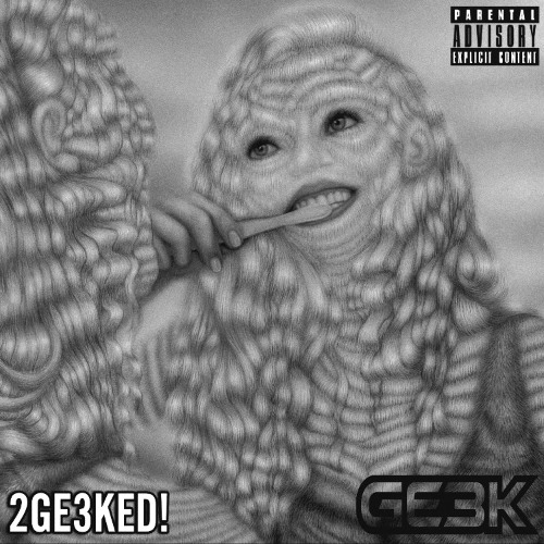 Gotta Know (feat. ca$hkaz)