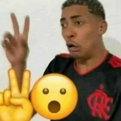 eu e o cria 😈