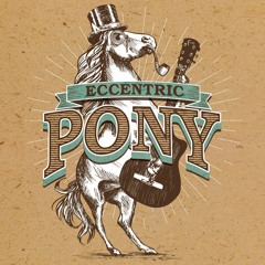 If You Think This Is Real Life - Blossoms (Trio)