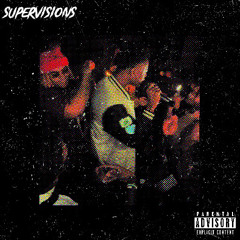 Supervisions