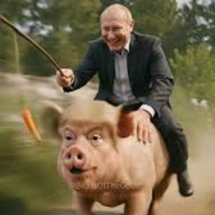 Barry deakin sounds 19.11.25