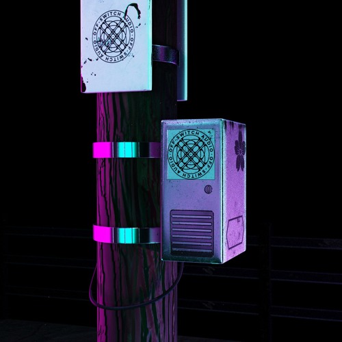 Off-Switch Audio on Subtle >>>