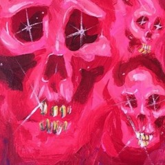 warlordjordy + LexFormat + JayTee $laya - Maple Trees // Chase A Bag