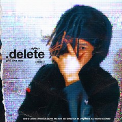 Wake Up  Ft Endoh (Prod. Wav)