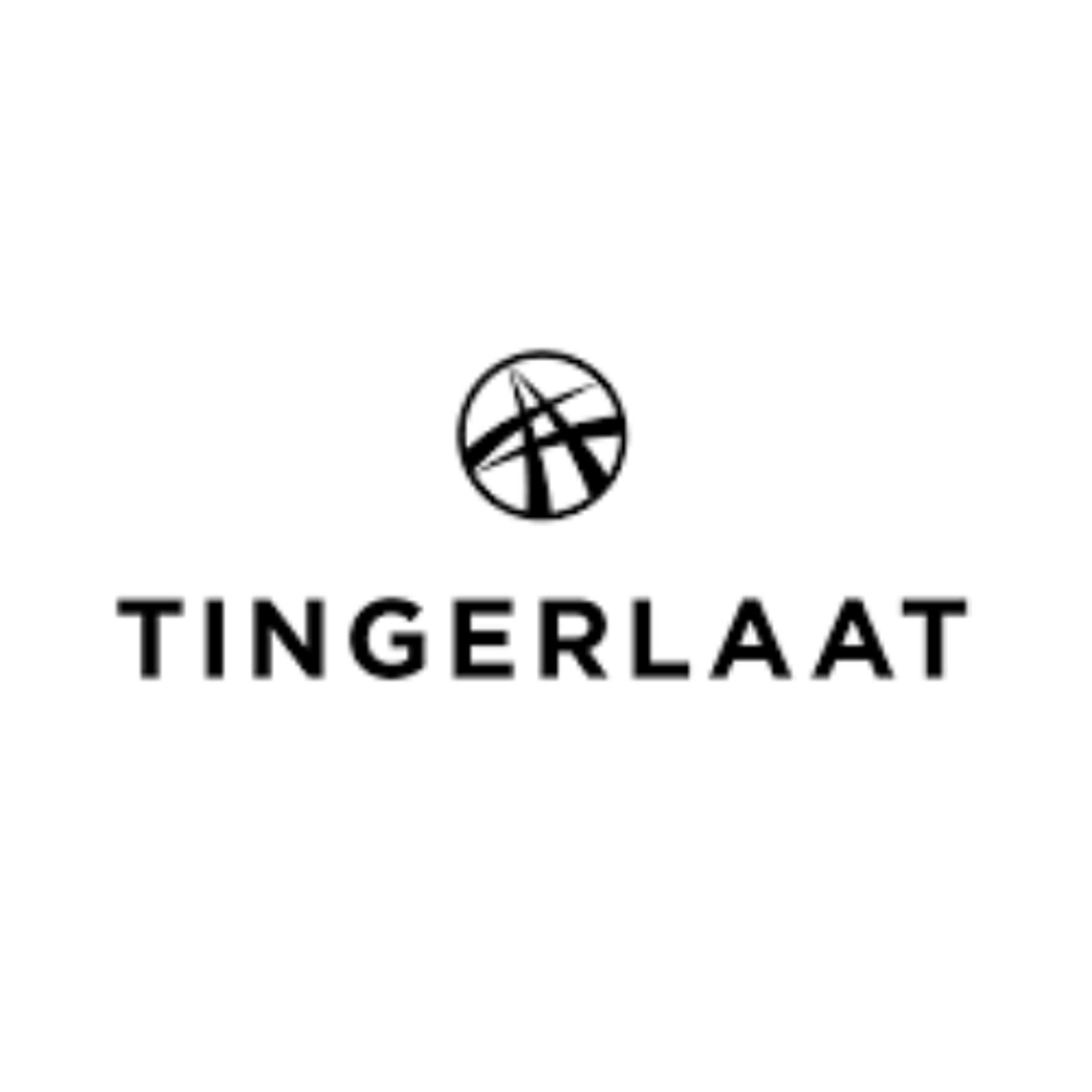 Episode 29 : TINGERLAAT