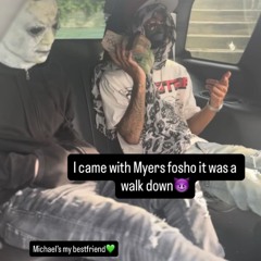 NK - DRILL MUSIC.m4a