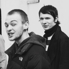 greenche — охуенное и неохуенное