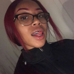 Yotti- Braces & Glasses (Prod. Dmnchxld00) {DJSCOOBEXCLUSIVE}