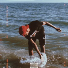 Voices [intro]