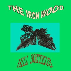 The Iron Wood