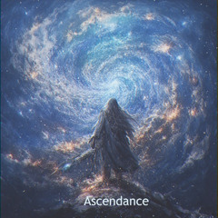 Ascendance