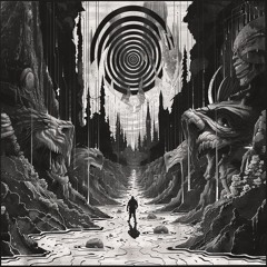 Bassline Vandal