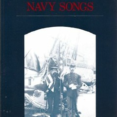 [GET] PDF ✏️ Book of Navy Songs by  The Trident Society EPUB KINDLE PDF EBOOK