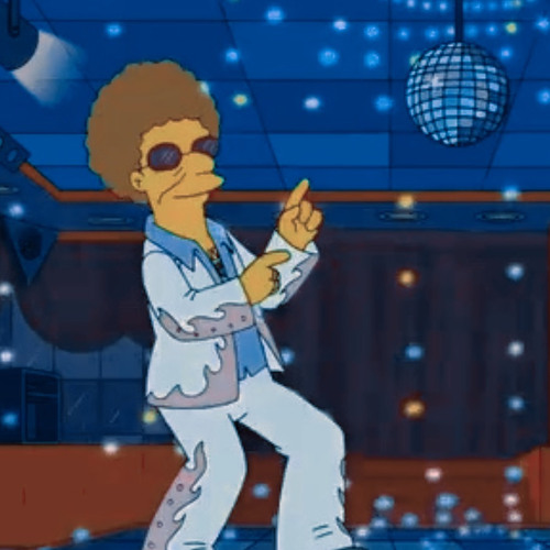 DISCO TIME! W/ ETHICS (PROD. BOWSY)