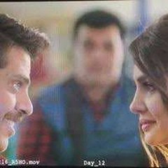 بتعمل فيا _ احمد الامير