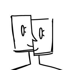 Ultra Entropy Operating System