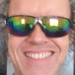 taptap la tek 🔊 🔊 🔊