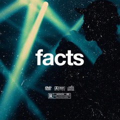 (FREE) | "Facts" | Burna Boy x Rema x Swae Lee Beat | Free Beat | Dancehall Instrumental 2024