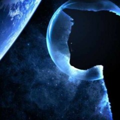 Second Remix  Kiffness Alugalug Cat & Akira voices space remix(REMIX Chupsy Vers. BENAMIX)