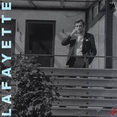 Lafayette