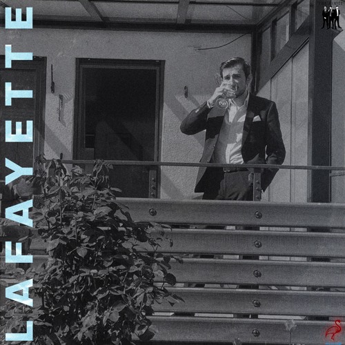 Lafayette