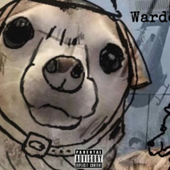 High Yet Ft. Jahdai ,Brandon (beat by Stoic)