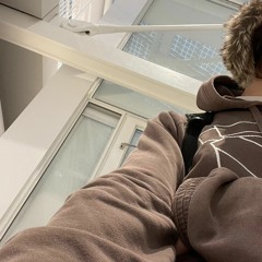 untitled [p. dima lamperd]