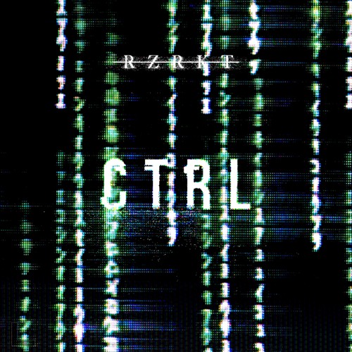 RZRKT - CTRL