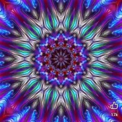 shivers Charlie dj 2nd Sun recordings. .wav
