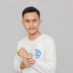 IFG - TANIA LAGI BOXING ( DEO PUTRA DPR X FAMILY BUCINGANG )#EXCDONG