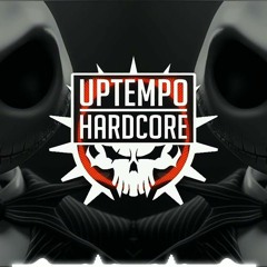 The Dark Horror Ft. MC RG - I SAY DARK (Uptempo)