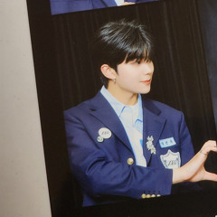 박건욱_노력